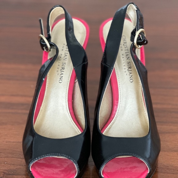 Christian Soriano for Payless - Picture 2 of 4